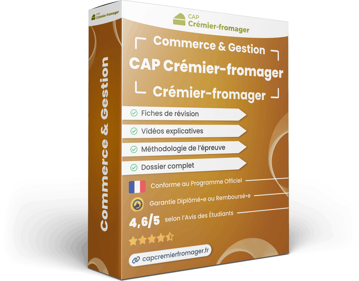 Image produit commerce-gestion