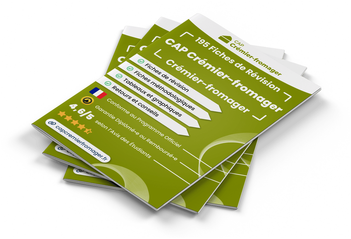 Image produit fiches-de-revision